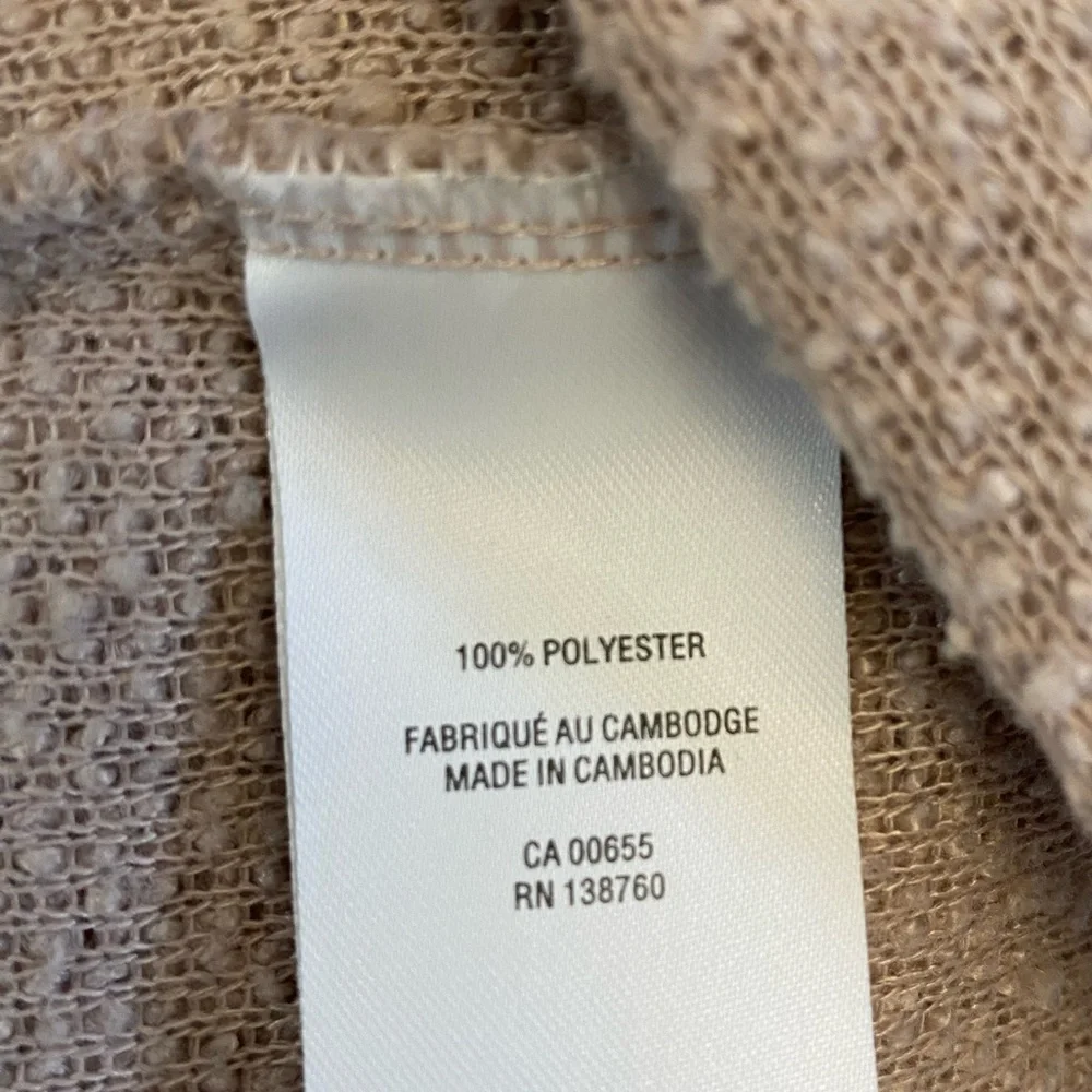 Cardigan - Picture 5 of 6